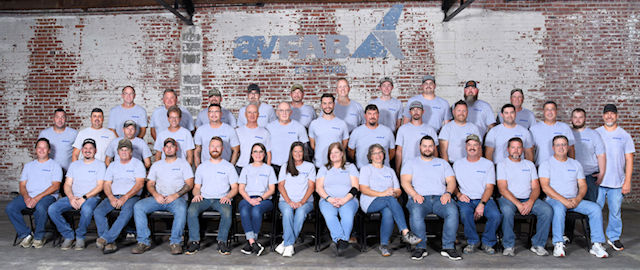 AVFAB TEAM PICTURE 2024 640.jpg